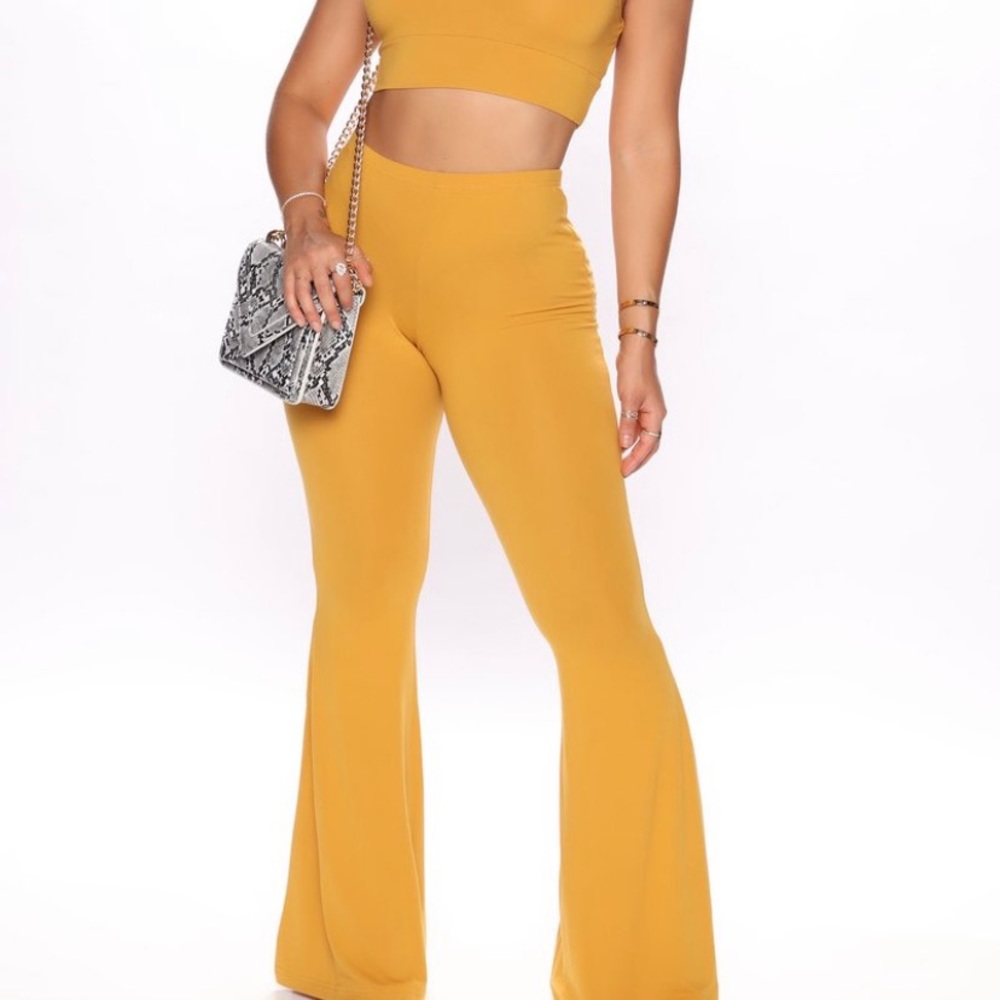 2 piece matching set - Picture 4 of 4